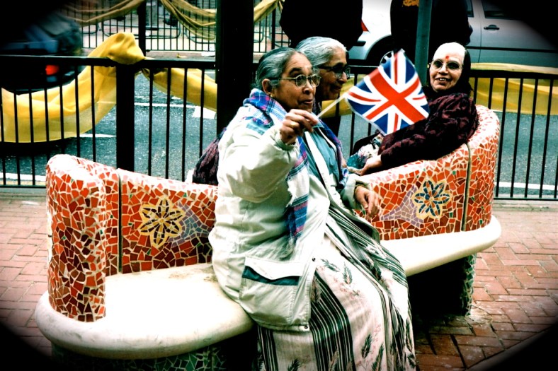 Jubilee celebrations